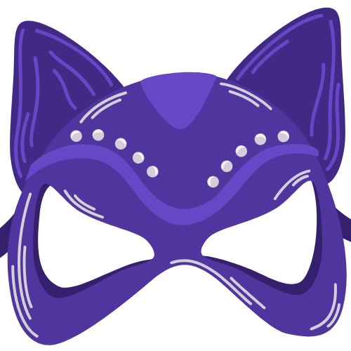 Raven Pussy